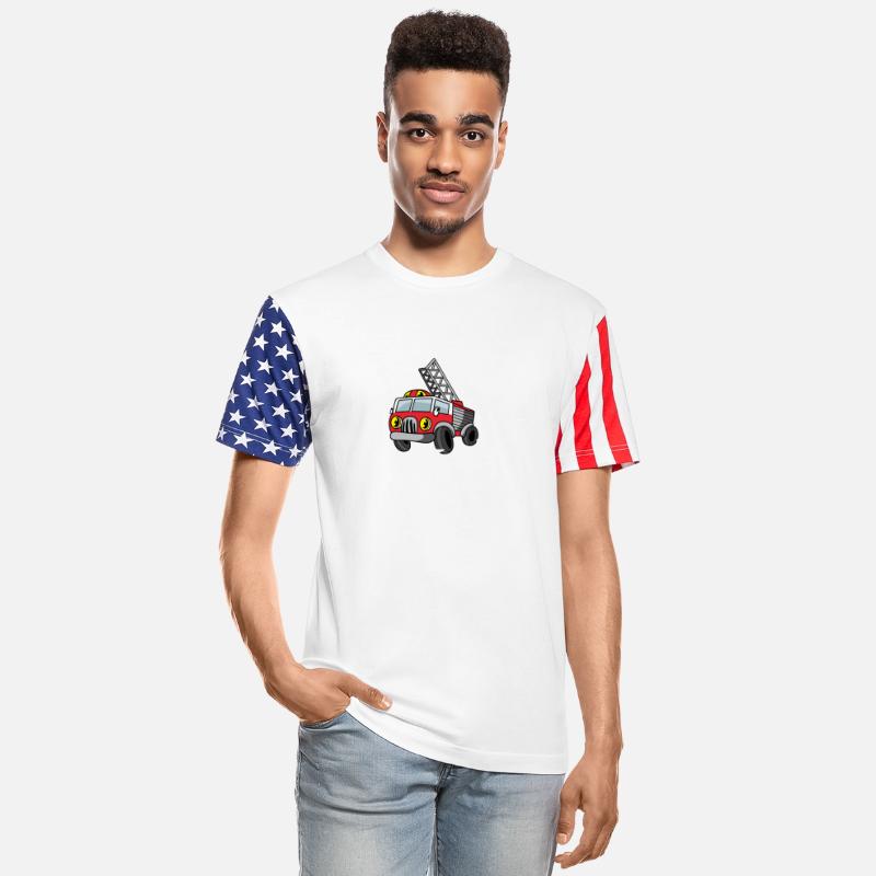 I'm 4 Ambitious Child Gift