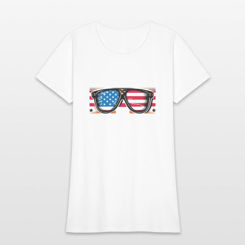 I'm Voting For The Convicted Felon Funny Pro Trump