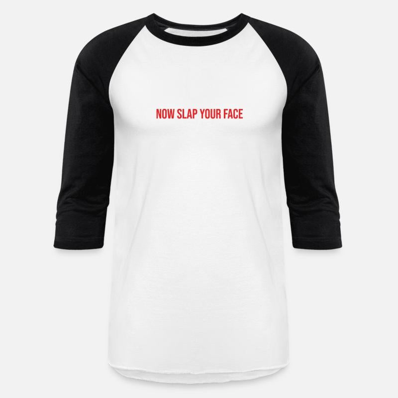 Imagine Life Without Chess