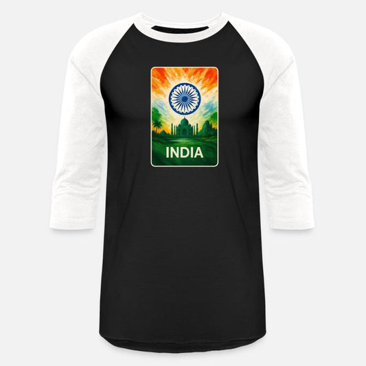 India Landscape Design