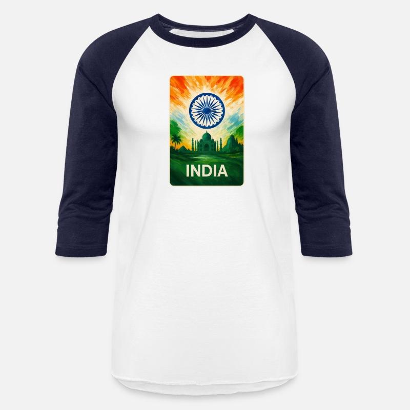 India Landscape Design