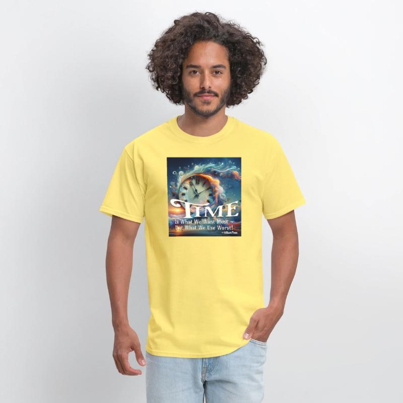 Is What We Want Most ~