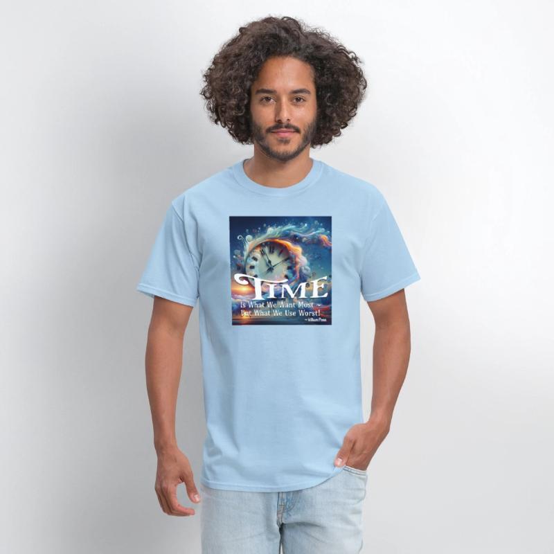 Is What We Want Most ~