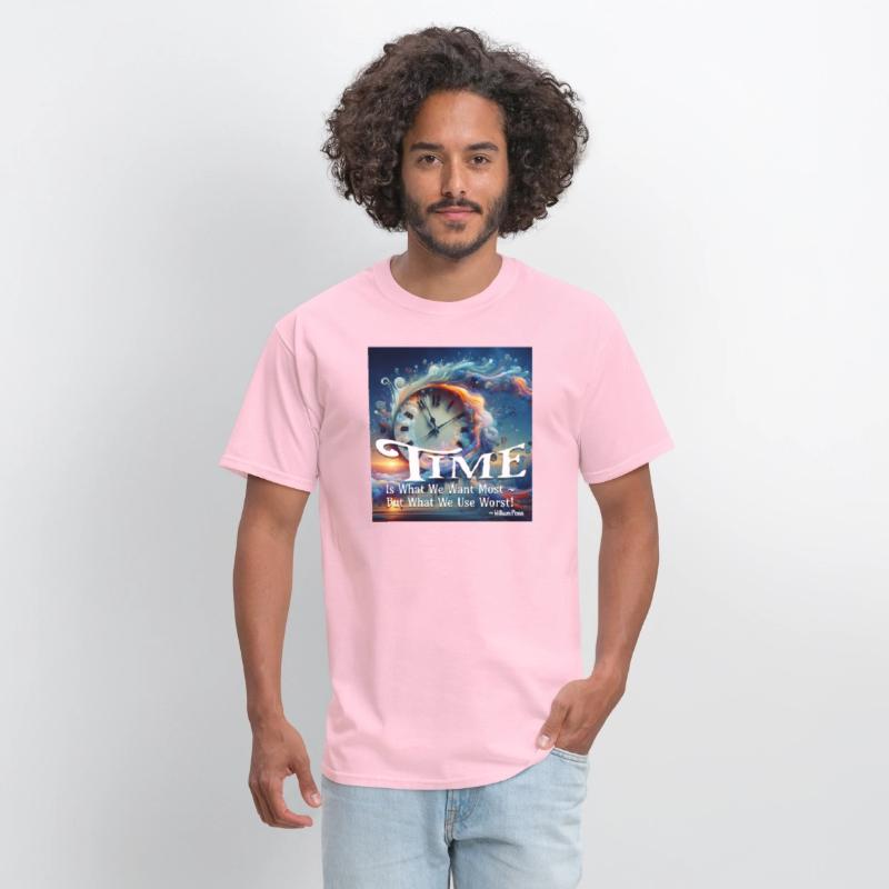 Is What We Want Most ~