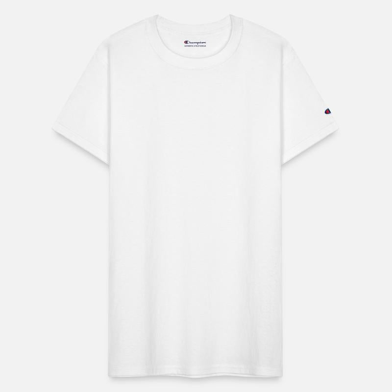 ISO Collection In Search of A Win