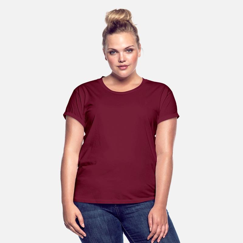 ISO Collection In Search of Aliens