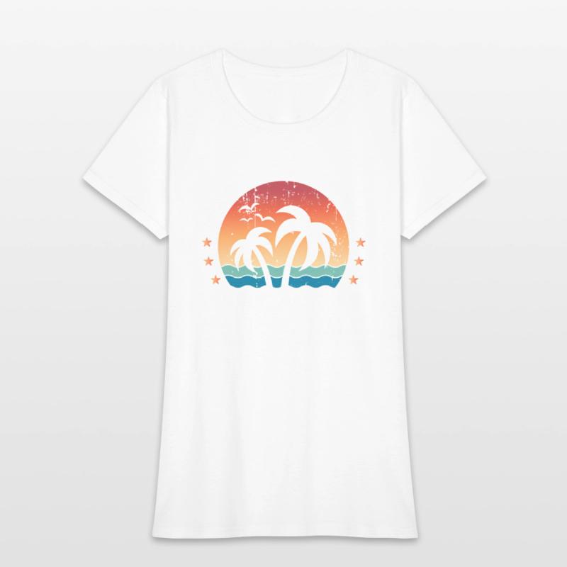 It'S Weird Being The Same Age As Old People