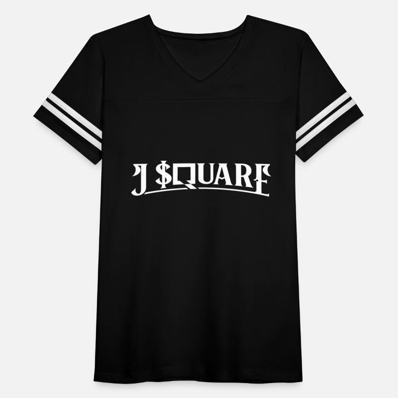 J Square (Search term: “Luxury clothing”)