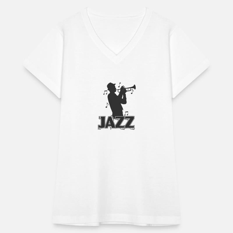 Jazz Saxophone Player Music Sound