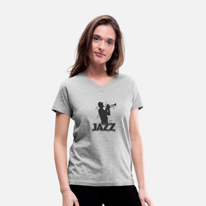 Jazz Saxophone Player Music Sound