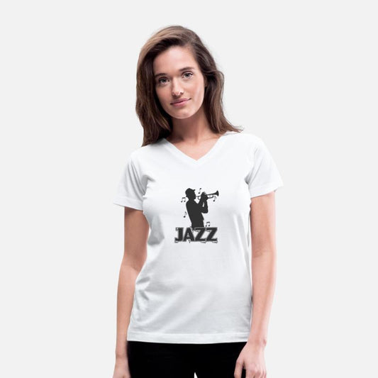 Jazz Saxophone Player Music Sound