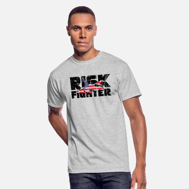 Jet Fighter Pilot Risk Fighter Aviation American