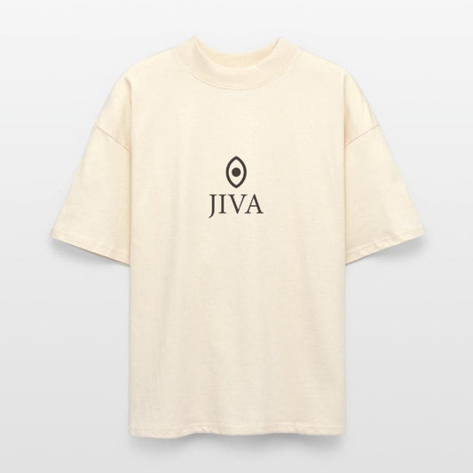 Jiva – Inner Vision