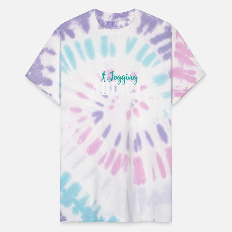 Jogging addict Fitness Sport Running