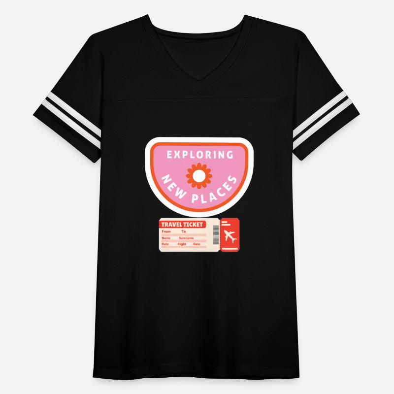 journey trip adventure traveler tourism tour