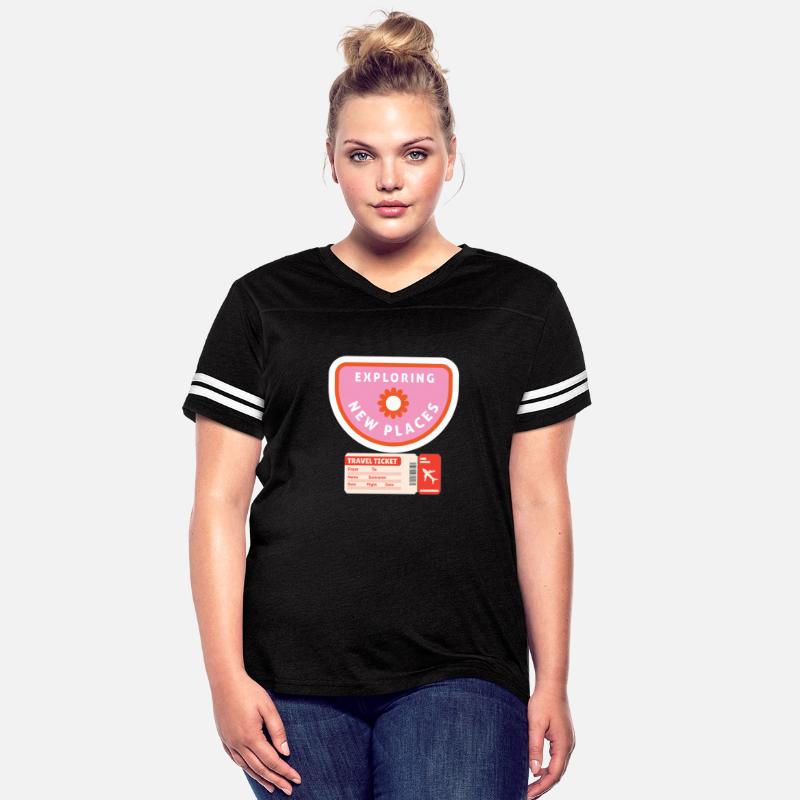 journey trip adventure traveler tourism tour