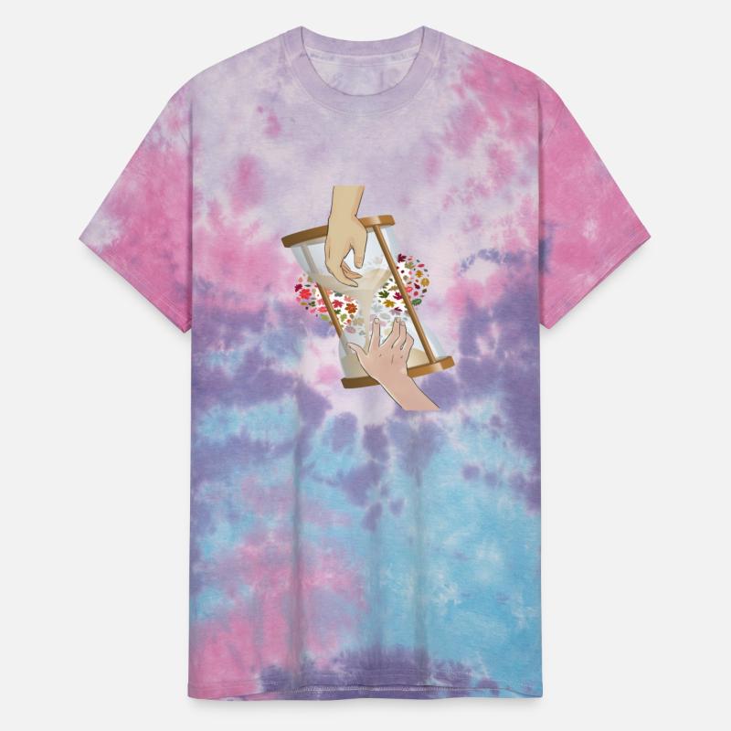 Just More Than Friends