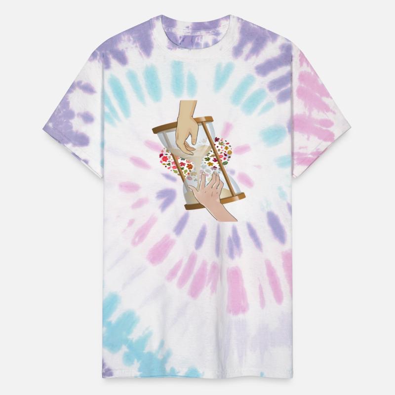 Just More Than Friends