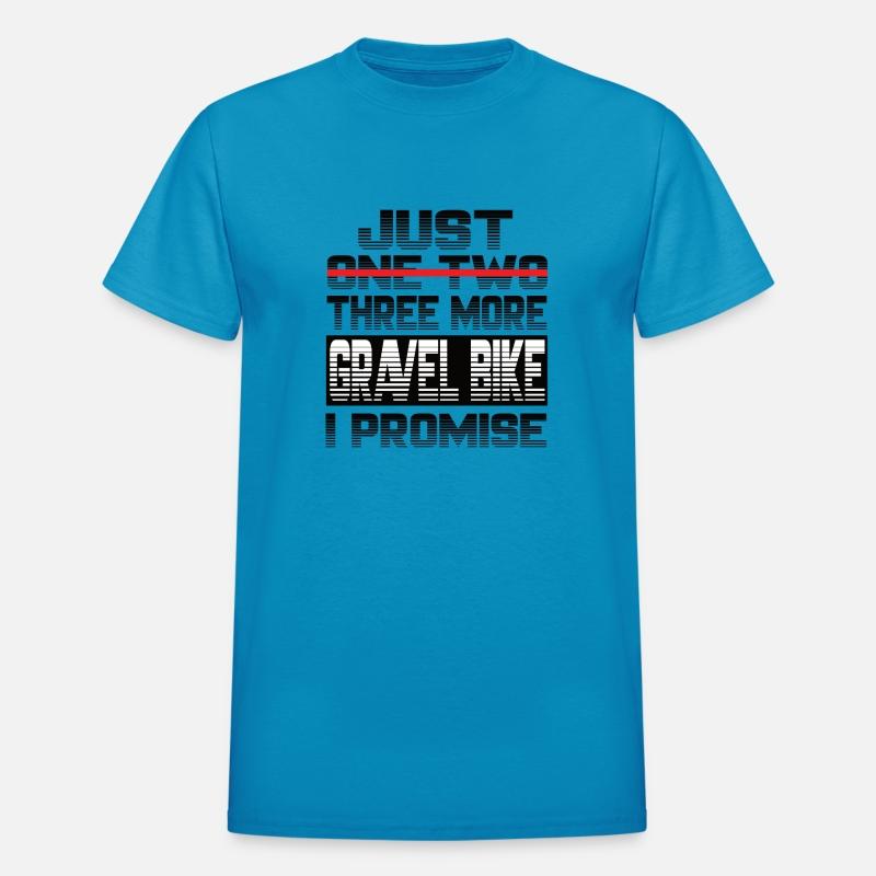 Just One More Gravel Bike I Promise Gravelbike