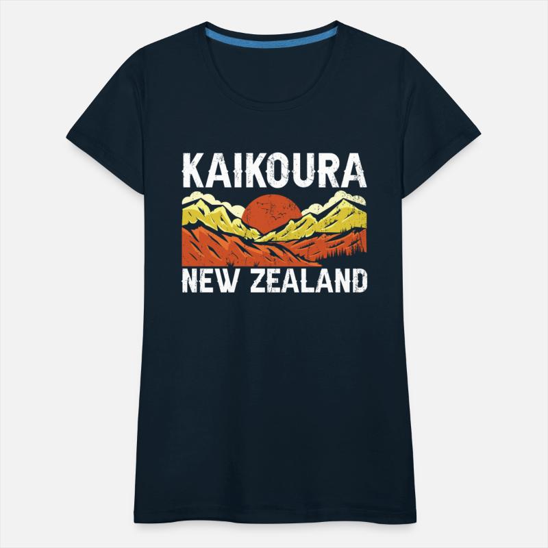 KAIKOURA NEW ZEALAND 01