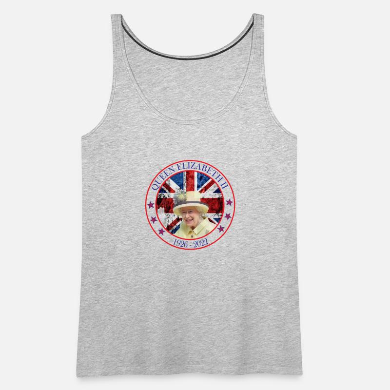 keep calm it's an elizabeth thing first name gift