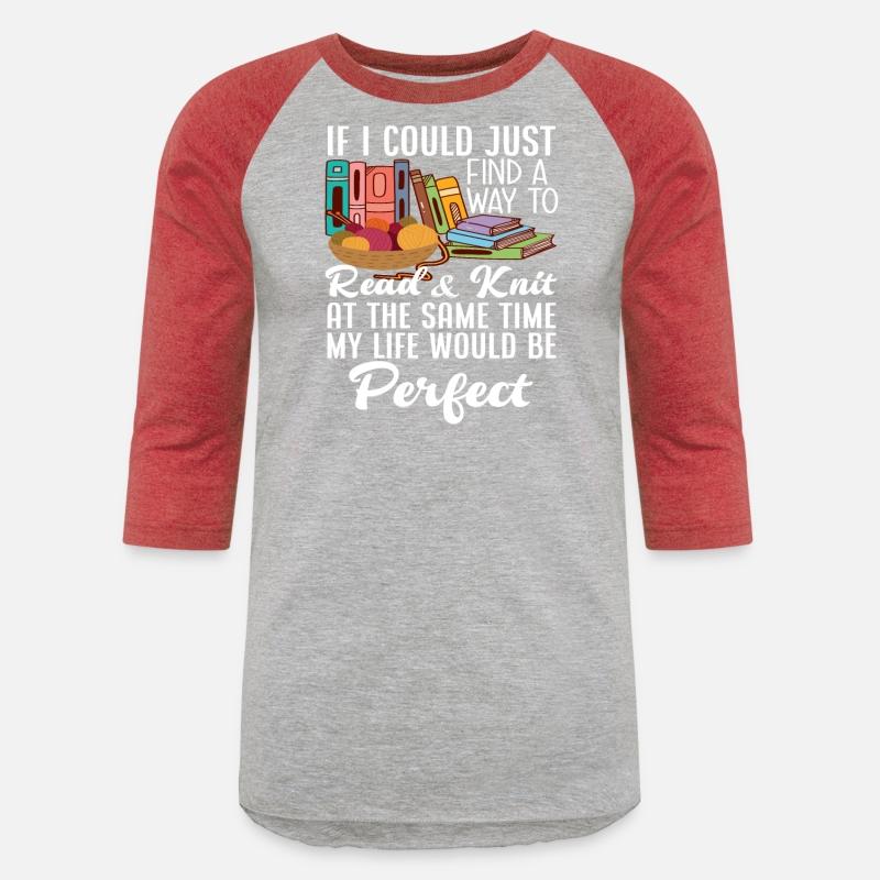 Knitting Books Reading Reading Worm