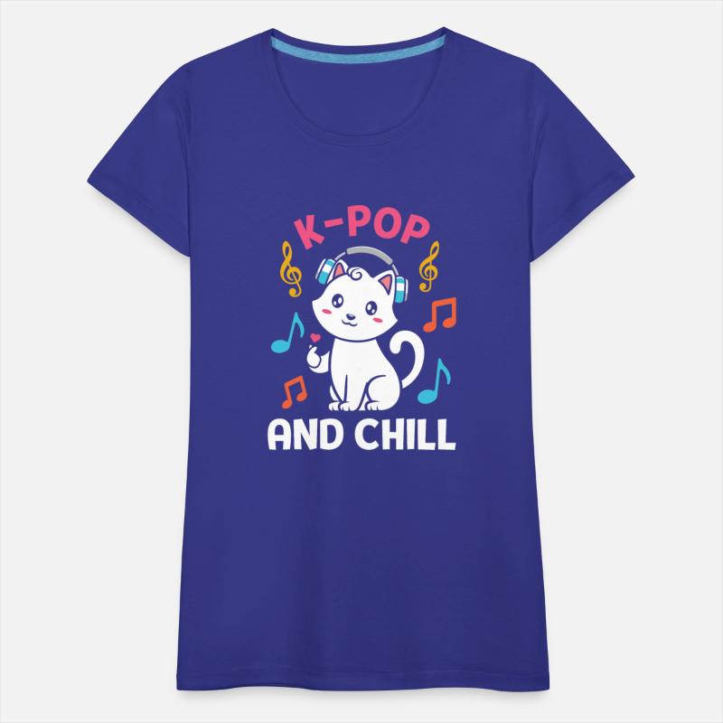 kpop and chill k pop music, korean pop music