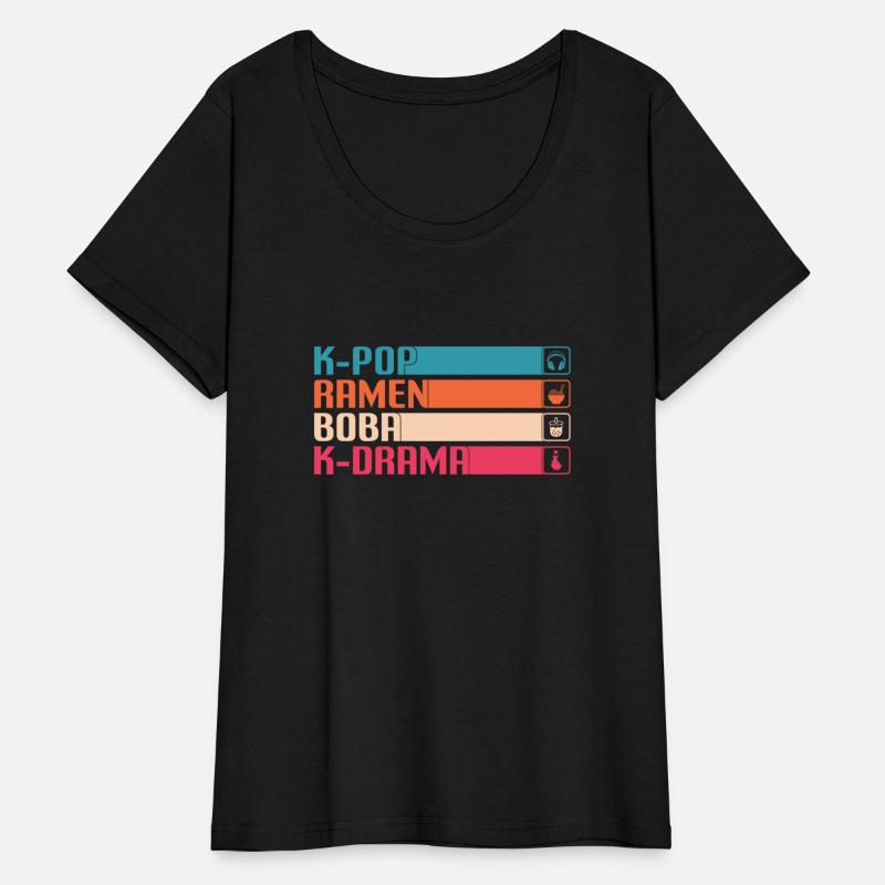 kpop, k pop music, korean pop music