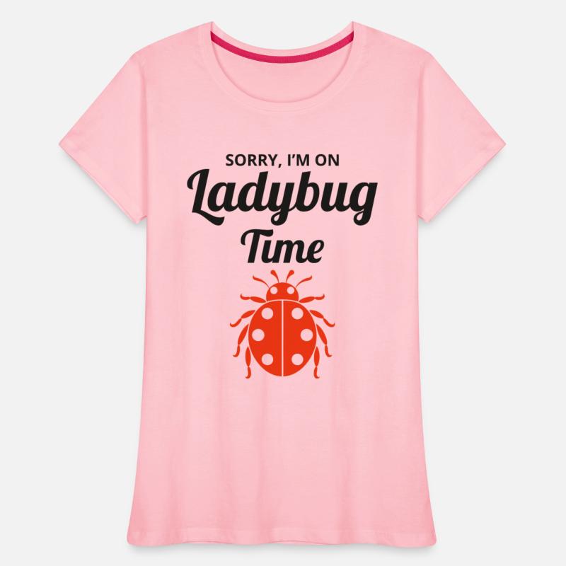 Ladybugs Insect Collector Entomology Entomologist