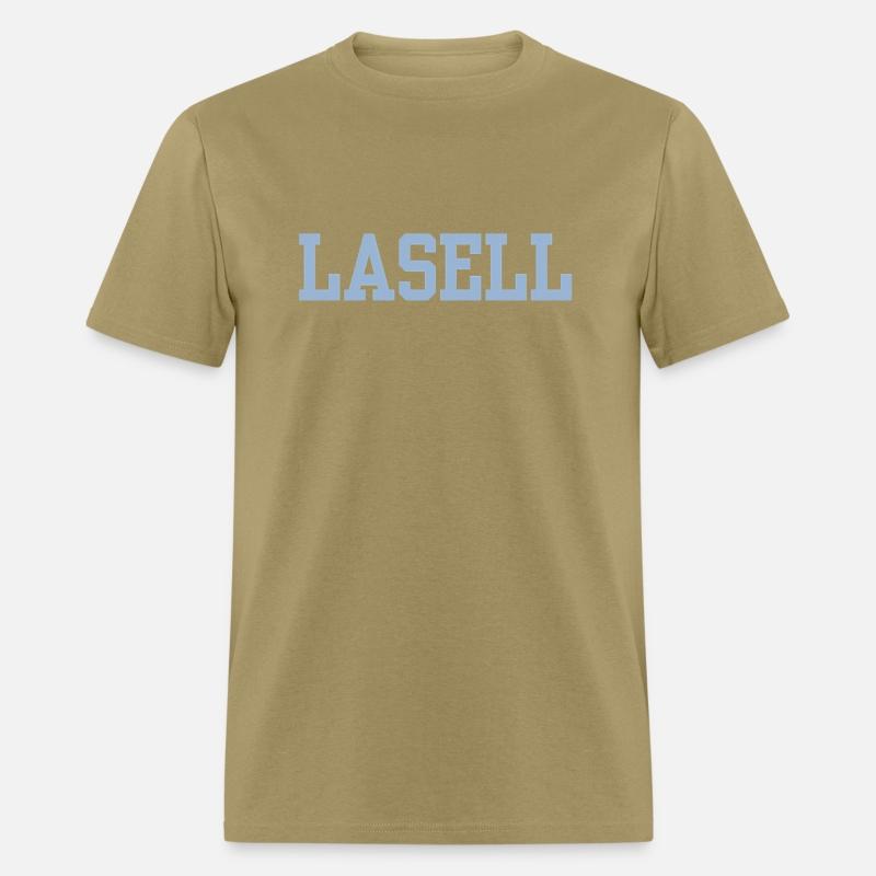 Lasell