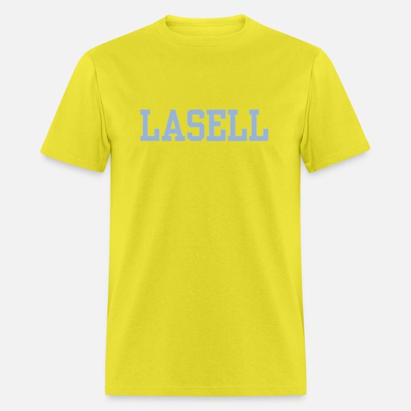 Lasell