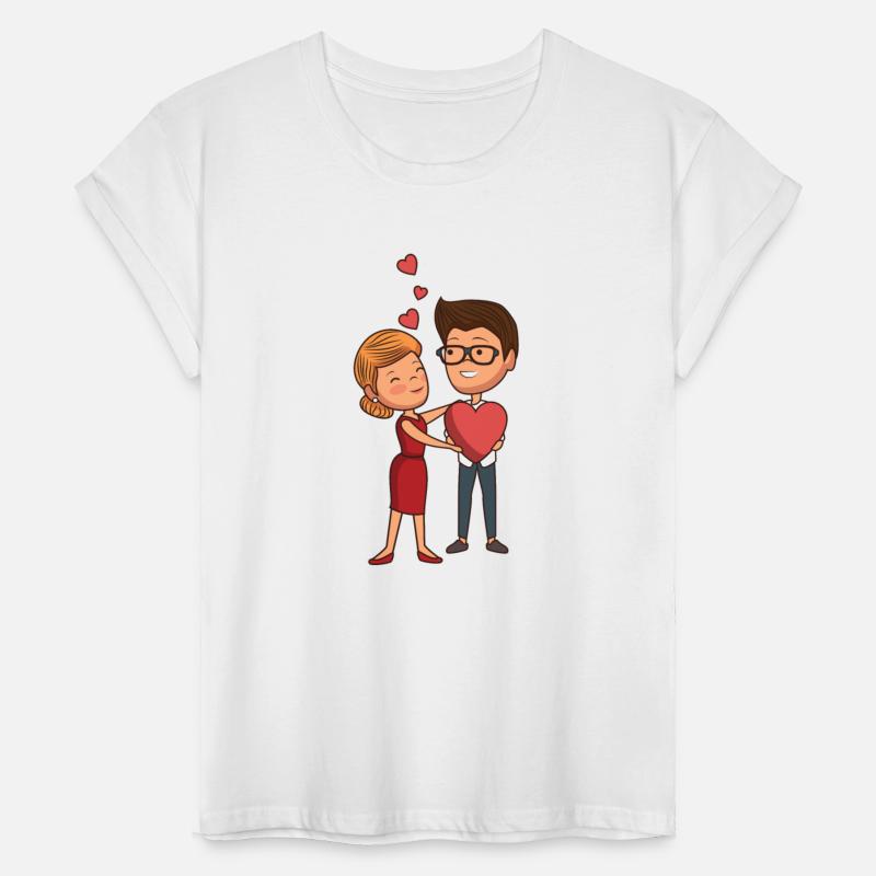 Latest T-Shirt Fashion Trends 2023