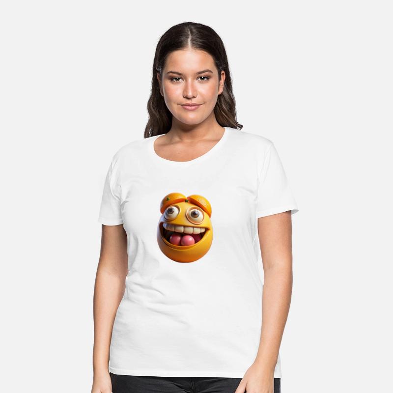 Laugh out Loud with our Hilarious and Quirky Funny