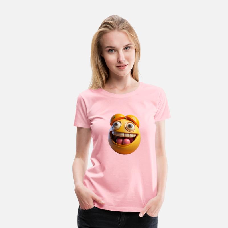 Laugh out Loud with our Hilarious and Quirky Funny