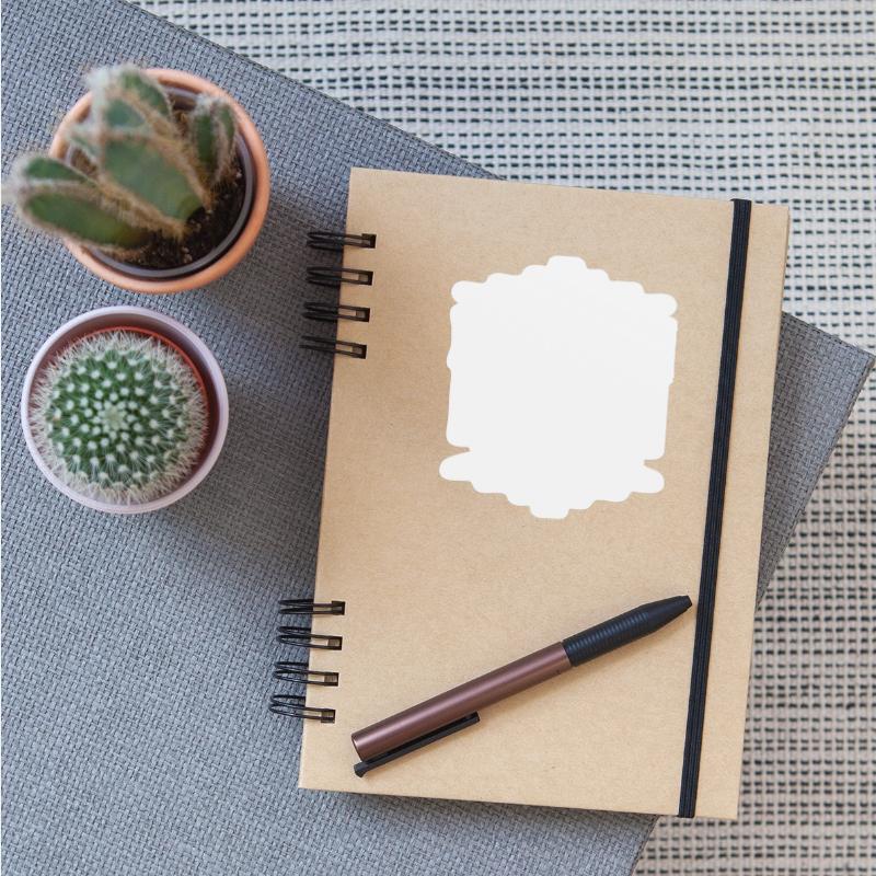 "lawful good" in plain white letters