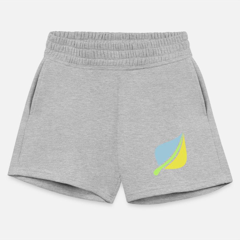 Leaf Ecological Symbol Leaflet Tree Leaf Green Eco