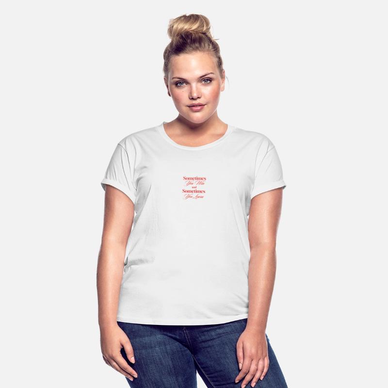 "Learning Through Victory and Defeat"