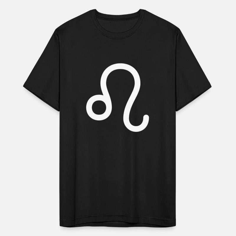 Leo Astrological Symbol Zodiac Sign