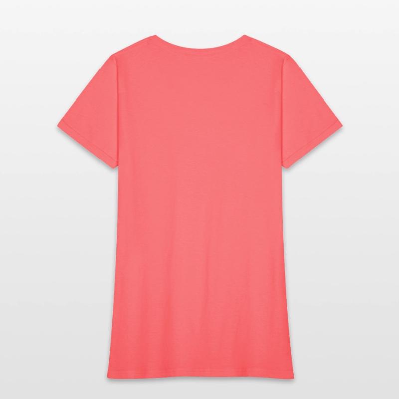 Let's Flamingle Funny Flamingo Pun Shirt