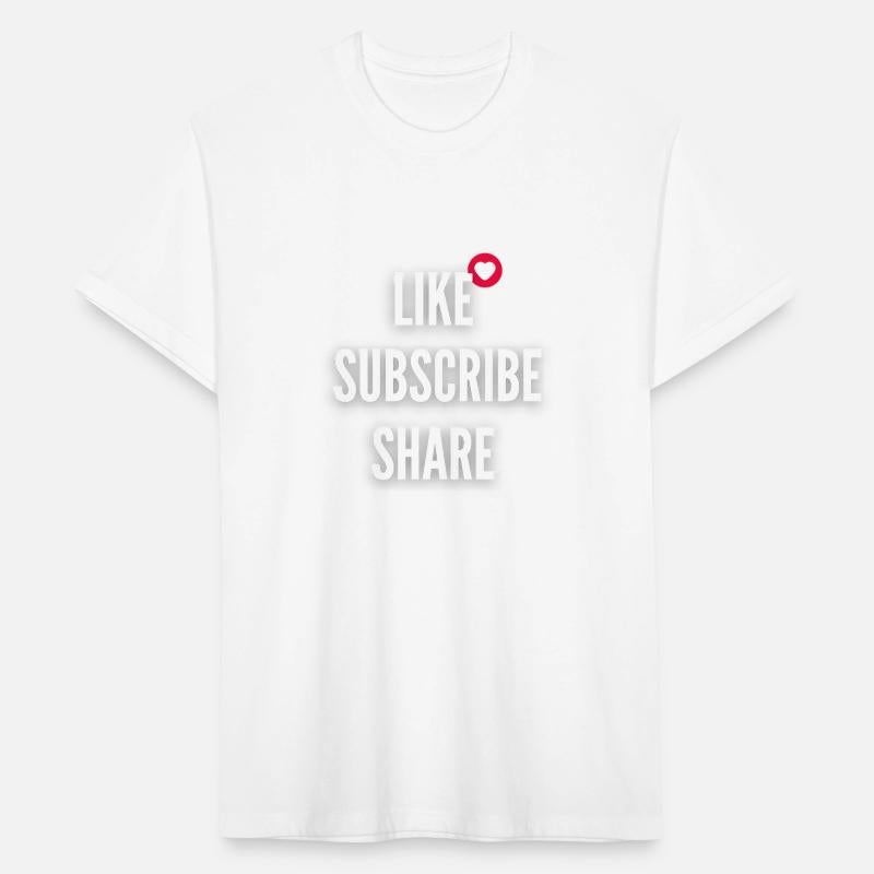 Like Subscribe Share