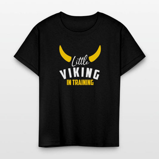 Little Viking in Training | children gift idea