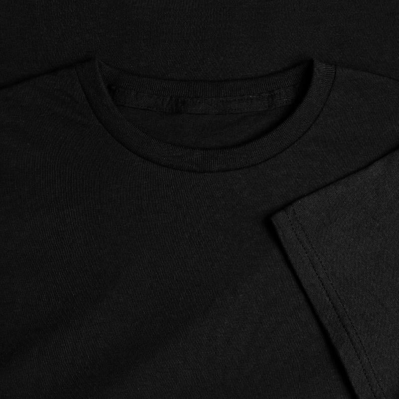 Little Viking in Training | children gift idea