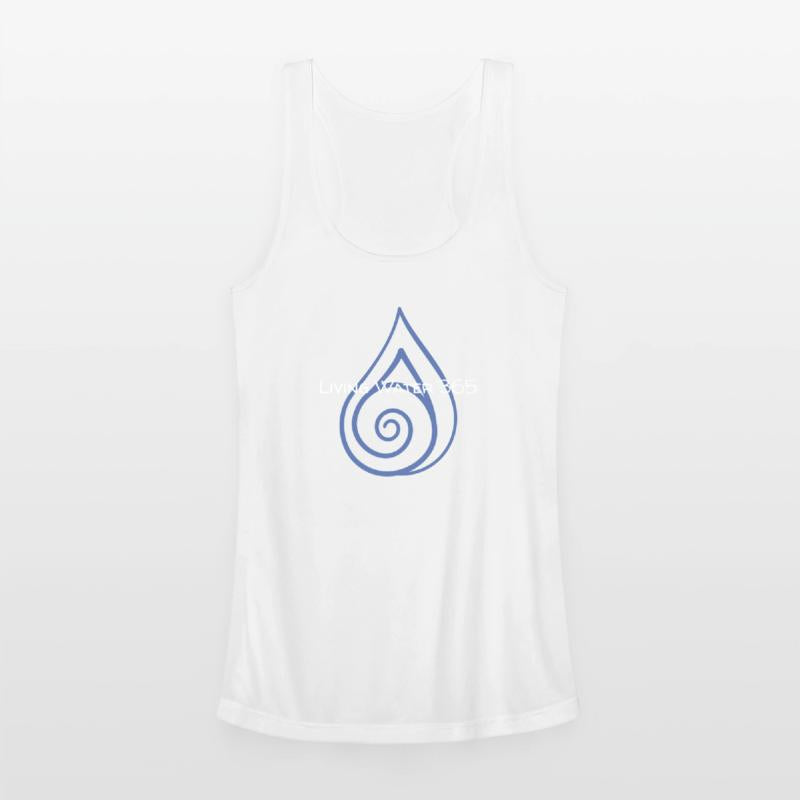 Living Water 365 365 Bible