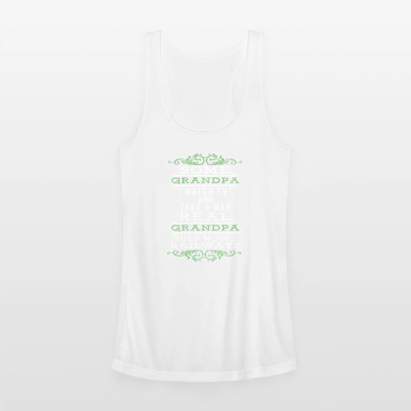 Locomotive Märklin Model Trains Model Builder