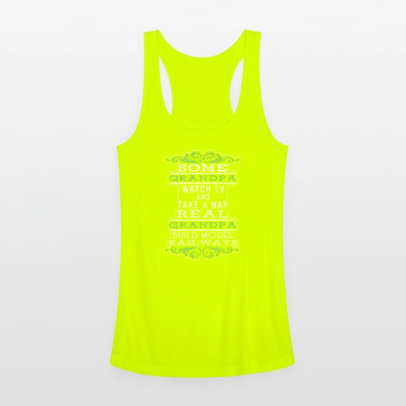 Locomotive Märklin Model Trains Model Builder