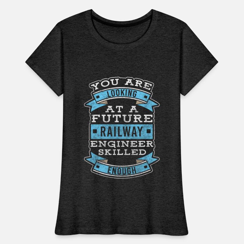 Locomotive Steam Locomotive Model Trains Miniature