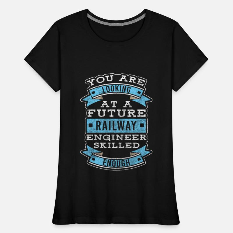 Locomotive Steam Locomotive Model Trains Miniature