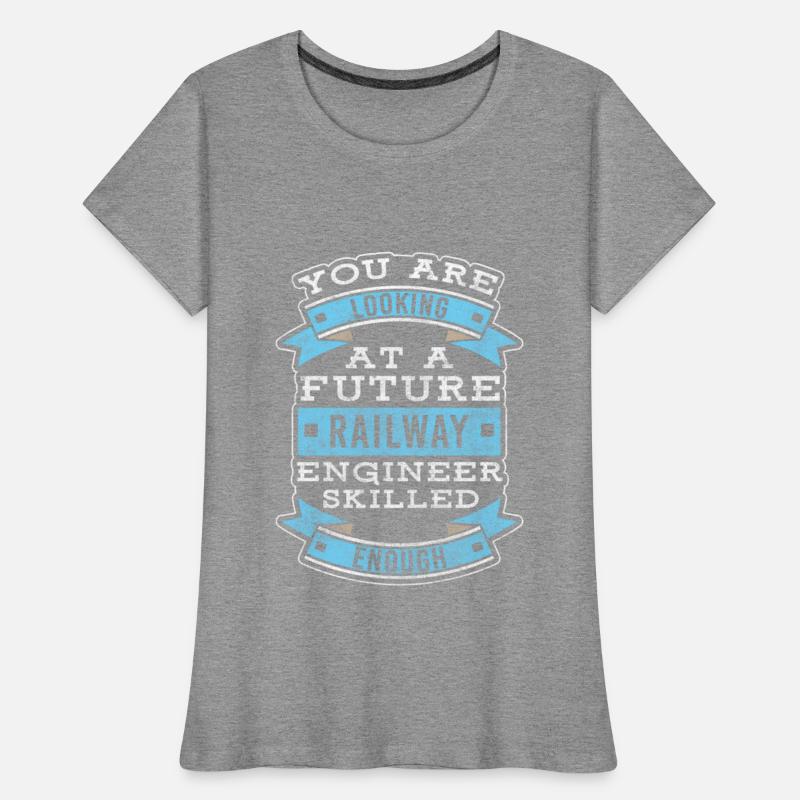 Locomotive Steam Locomotive Model Trains Miniature