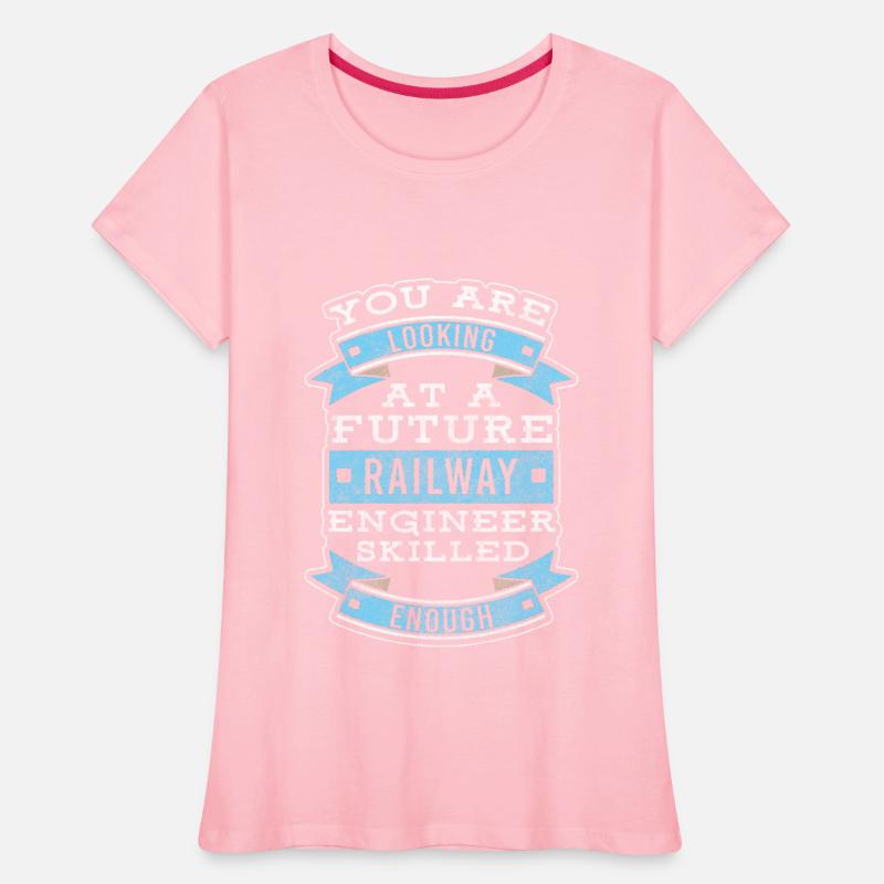 Locomotive Steam Locomotive Model Trains Miniature