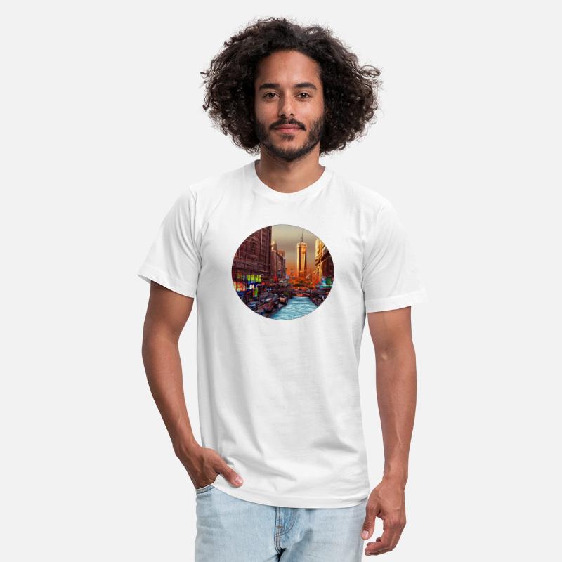 Logo | new best designs | new designs |